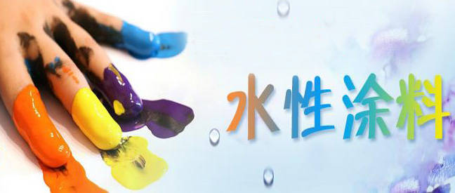 20190715154155_74563