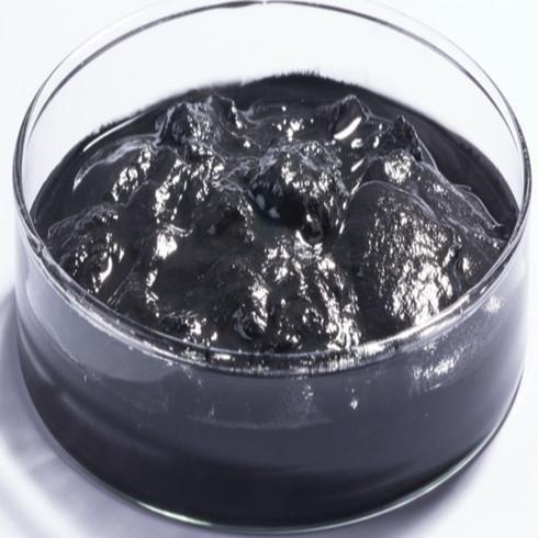 選擇涂料潤濕分散劑技術