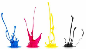 潤濕分散劑解決了涂料的涂膜性