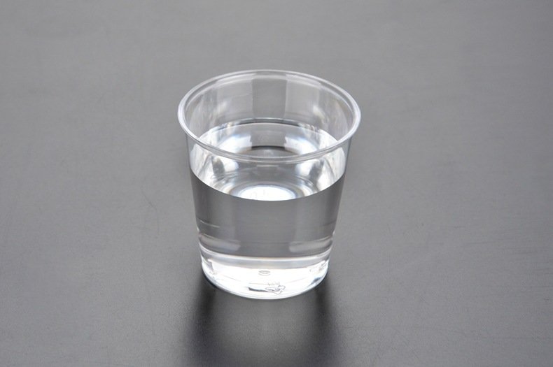 20221125144720_68893