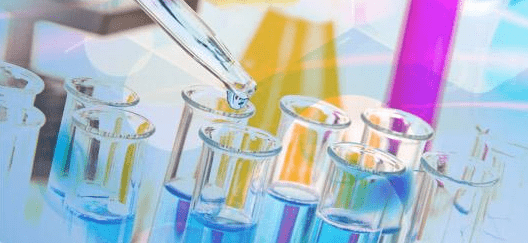 涂料分散劑用量如何確定