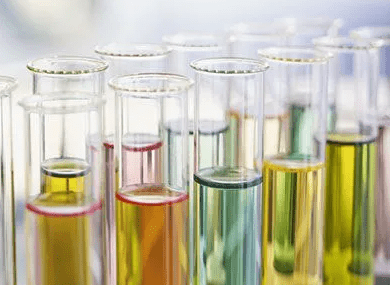 20221125151354_15196.