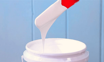 20230526160331_89555.