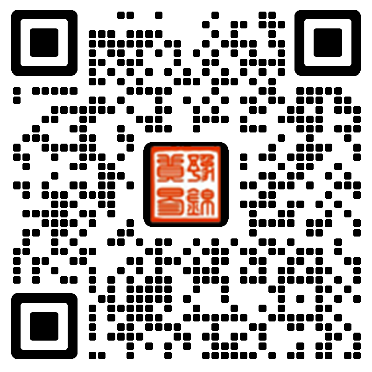 二維碼 手機(jī)掃一掃